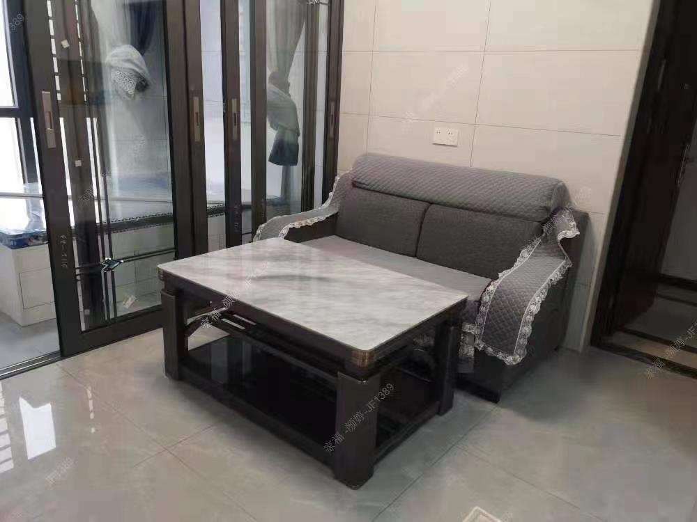 百弘学府城 1室1厅1卫 1200.0元/月 百弘学府城 1室1厅1卫 1200.0元/月室内图