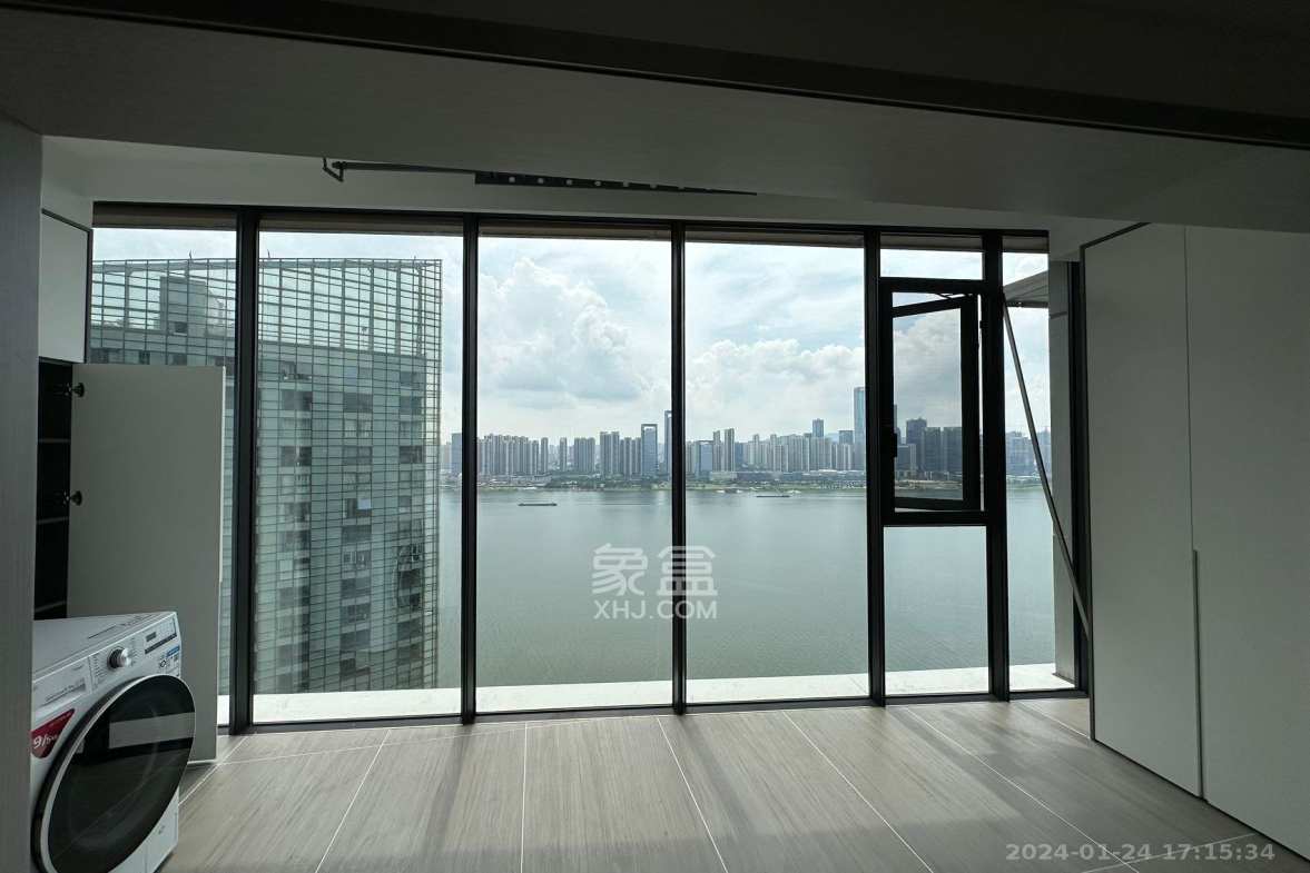 北辰定江洋 3室2厅1卫 12000.0元/月 北辰定江洋 3室2厅1卫 12000.0元/月室内图