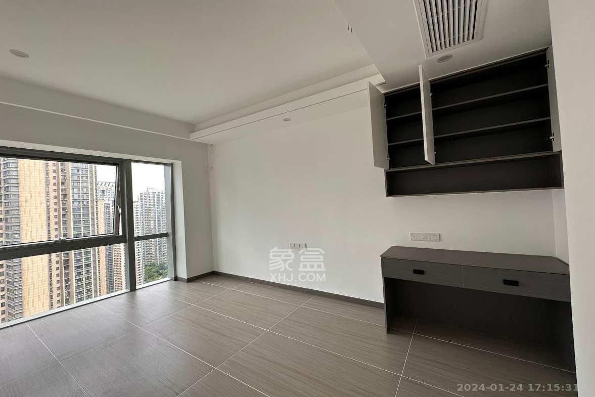 北辰定江洋 3室2厅1卫 12000.0元/月 北辰定江洋 3室2厅1卫 12000.0元/月室内图