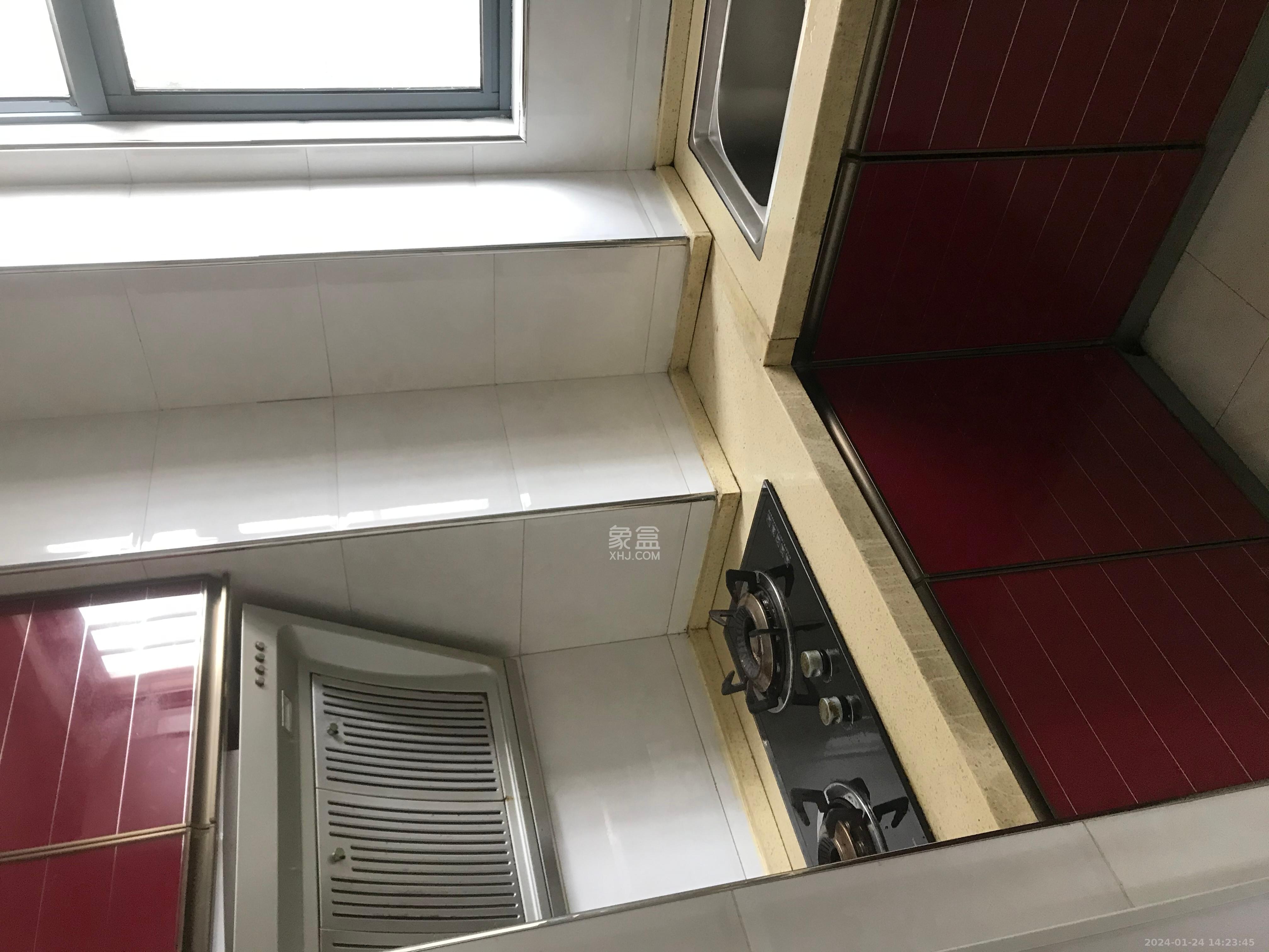 东方银座（东方摩卡）  2室1厅1卫    2000.0元/月