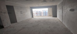 湘村名园  4室2厅2卫   63.80万