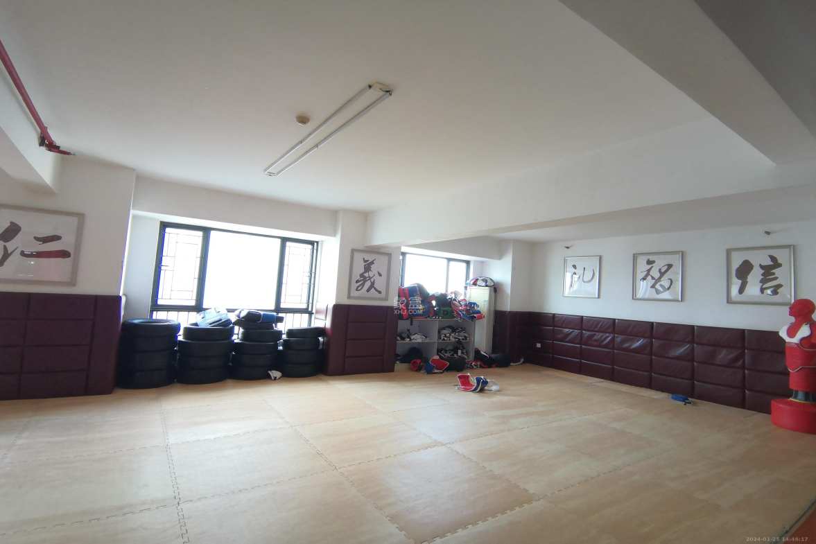 万博汇  1室1厅1卫    1500.0元/月 万博汇  1室1厅1卫    1500.0元/月室内图