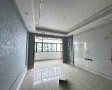 汇景花园  5室2厅1卫   3000.00元/月