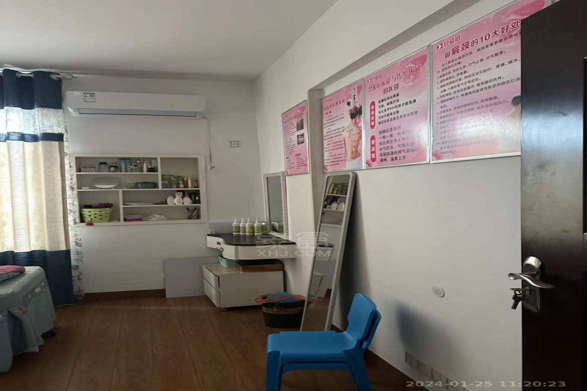 泰山公馆 2室2厅1卫 1500.0元/月 泰山公馆 2室2厅1卫 1500.0元/月室内图