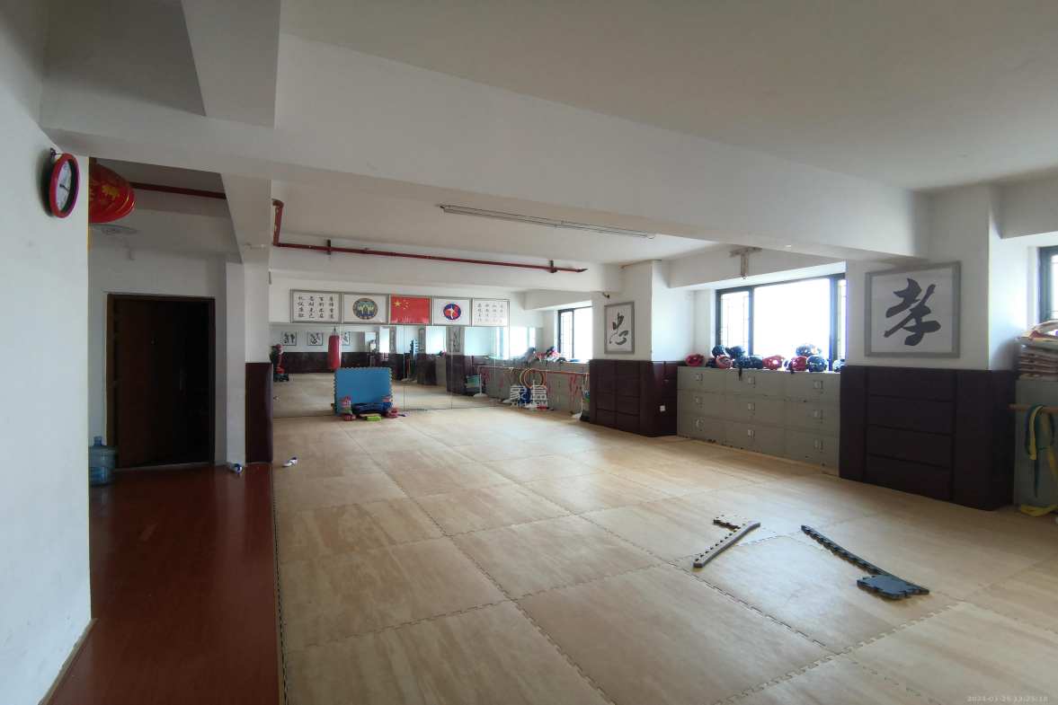 万博汇  1室1厅1卫    1600.0元/月 万博汇  1室1厅1卫    1600.0元/月室内图1