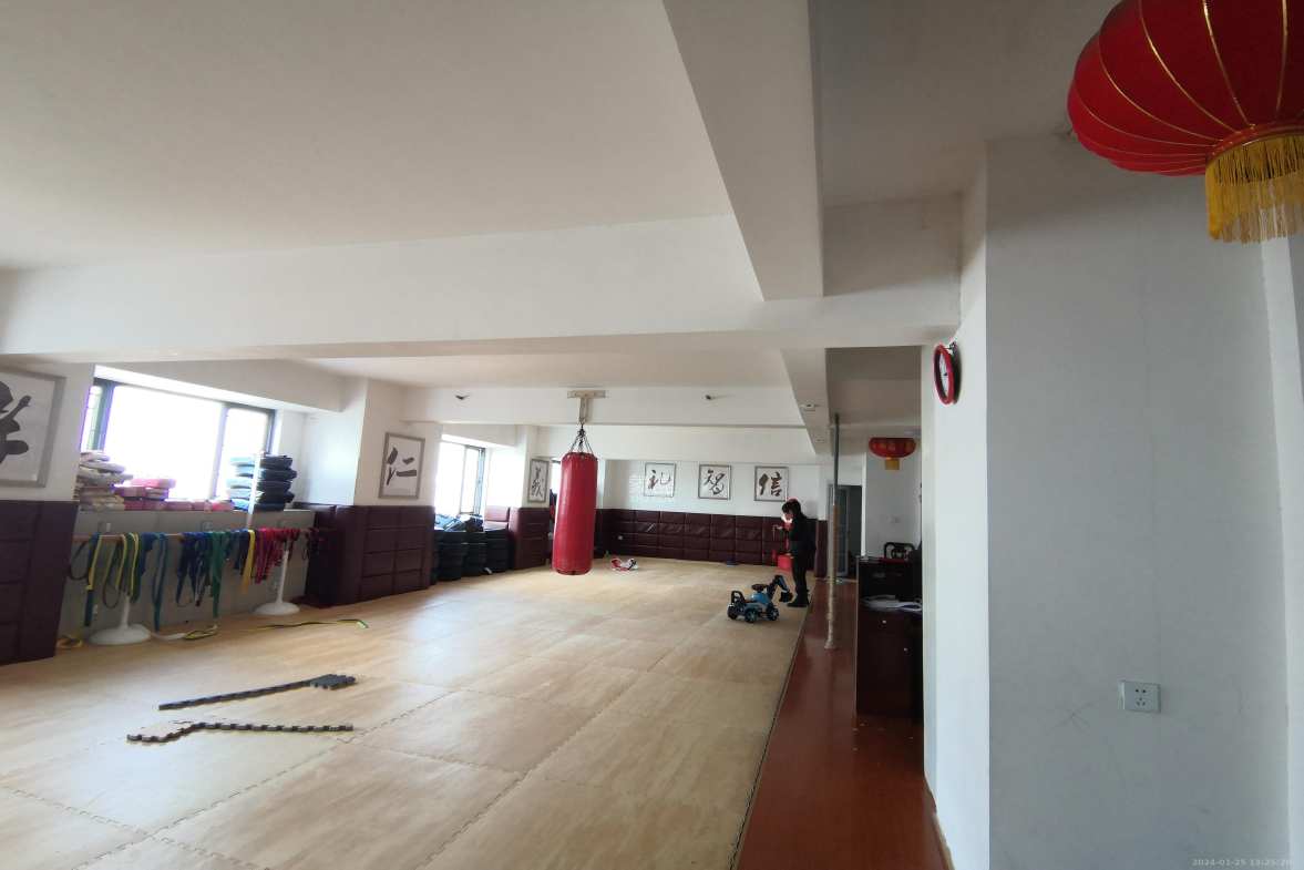 万博汇  1室1厅1卫    1600.0元/月 万博汇  1室1厅1卫    1600.0元/月室内图