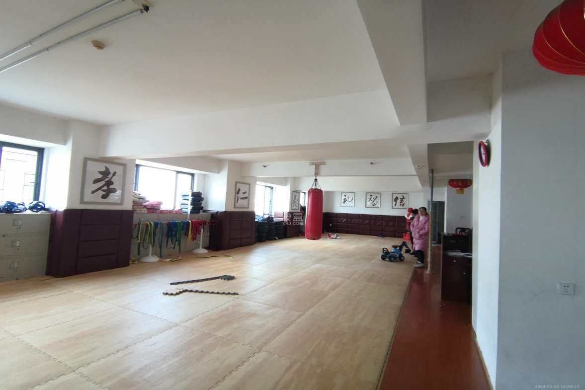 万博汇  1室1厅1卫    1500.0元/月 万博汇  1室1厅1卫    1500.0元/月室内图