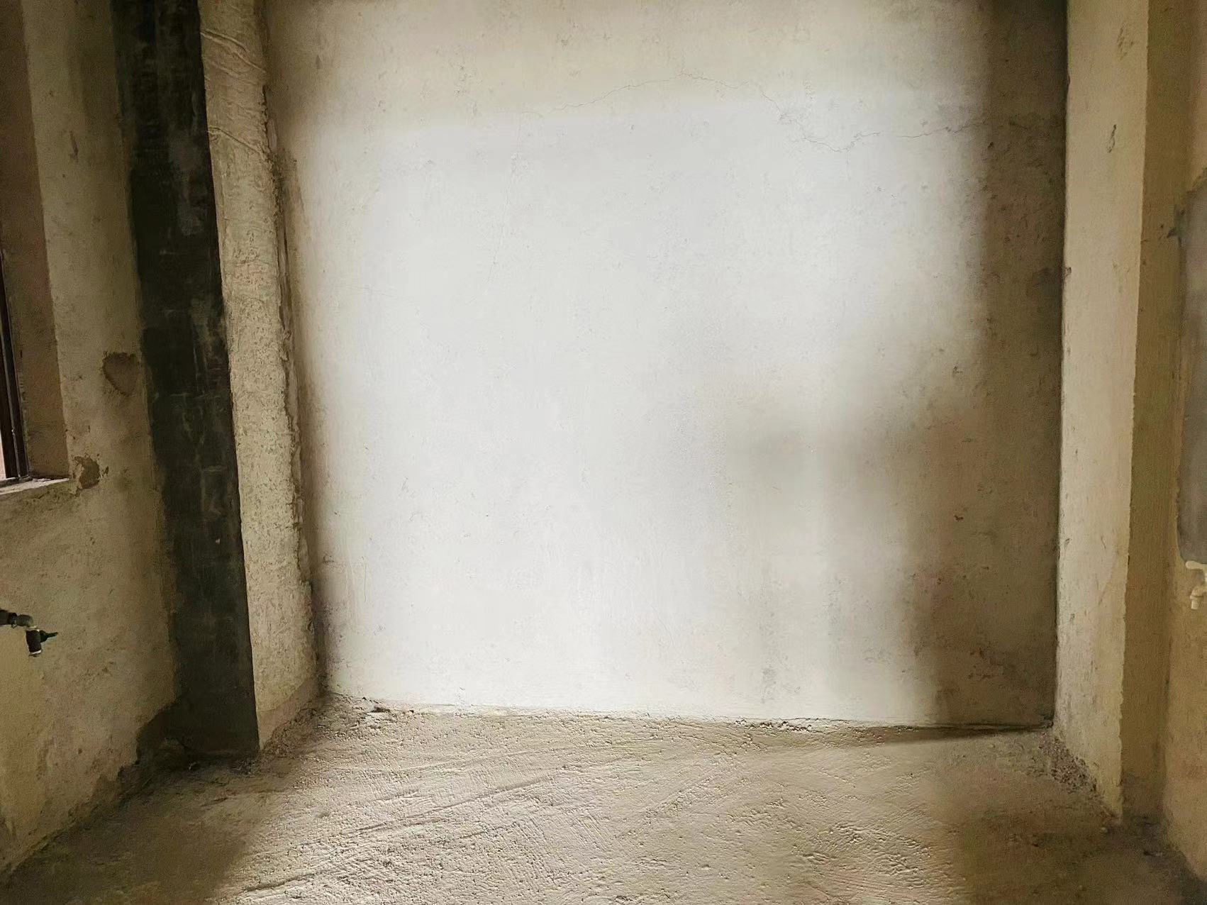 国泰城  3室2厅2卫    52.8万