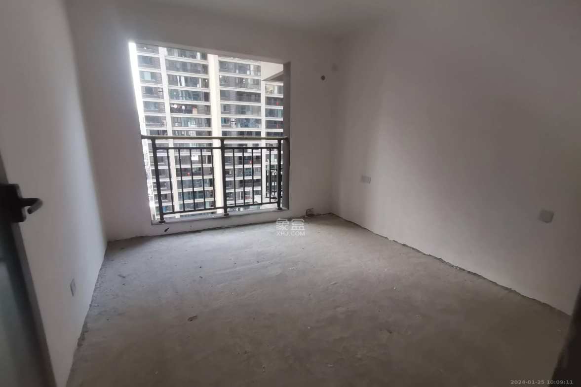 德奥悦东方 4室2厅2卫 2200.0元/月 德奥悦东方 4室2厅2卫 2200.0元/月室内图