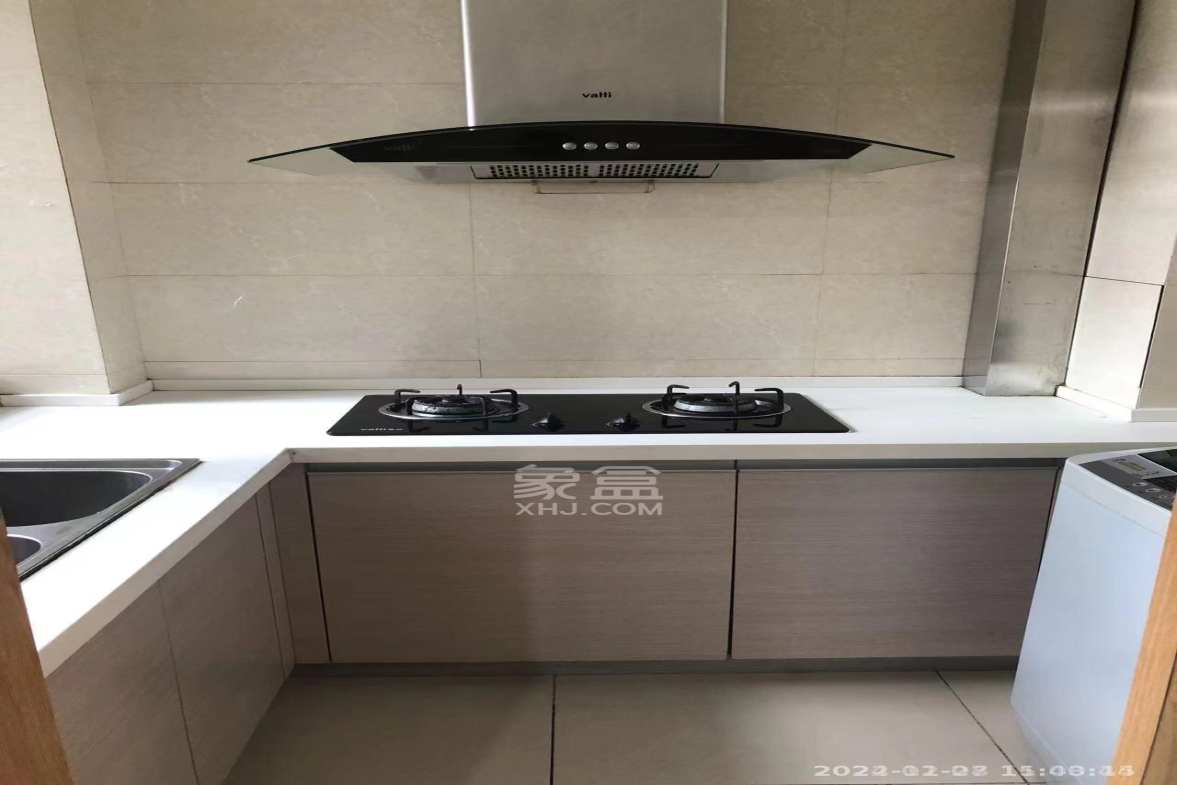 山水国际 1室1厅1卫 1200.0元/月 山水国际 1室1厅1卫 1200.0元/月室内图