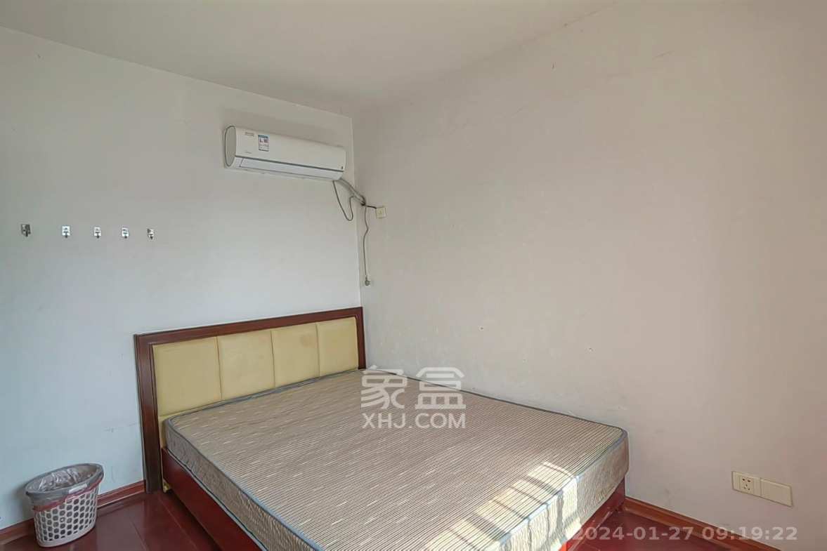 昆仑和府 2室2厅1卫 1200.0元/月 昆仑和府 2室2厅1卫 1200.0元/月室内图