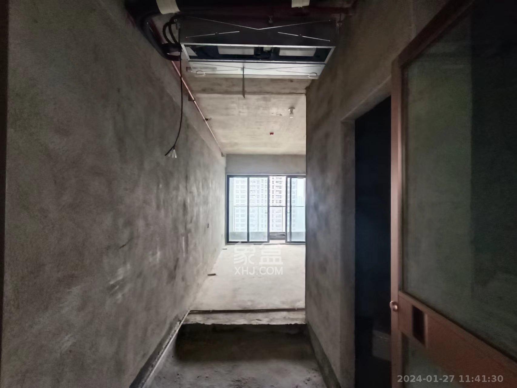 旺德府万象时代   40.0㎡      1600.0元/月室内图