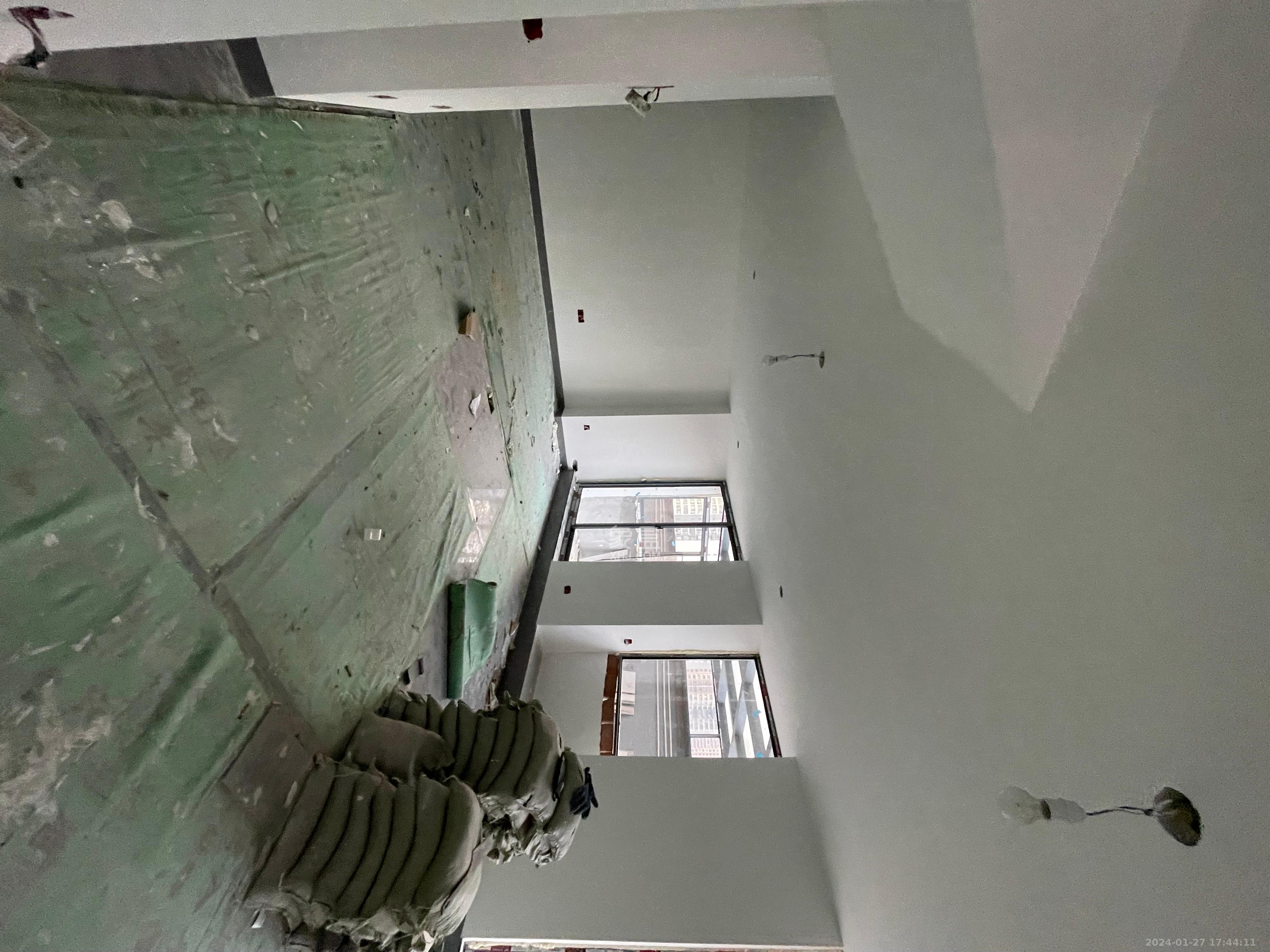 尚鑫海悦（新长海尚海城）  2室1厅1卫    4000.0元/月