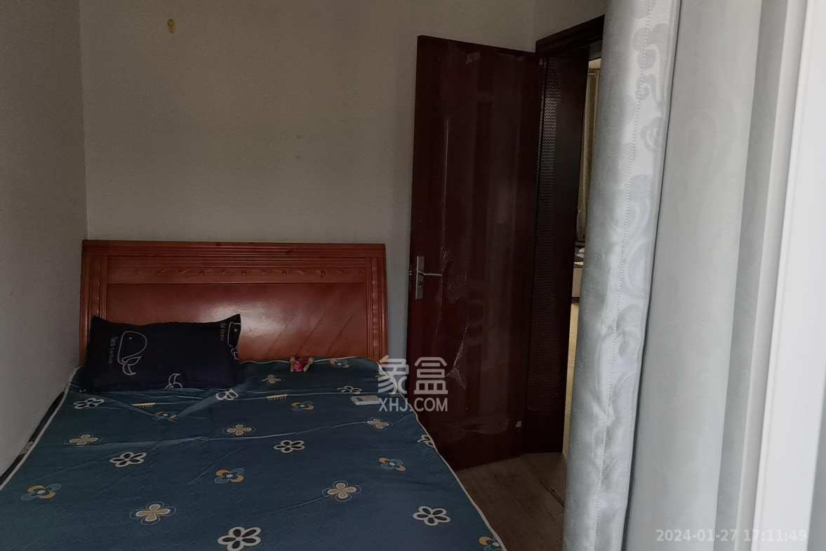 枫林绿洲 5室2厅2卫 2200.0元/月 枫林绿洲 5室2厅2卫 2200.0元/月室内图