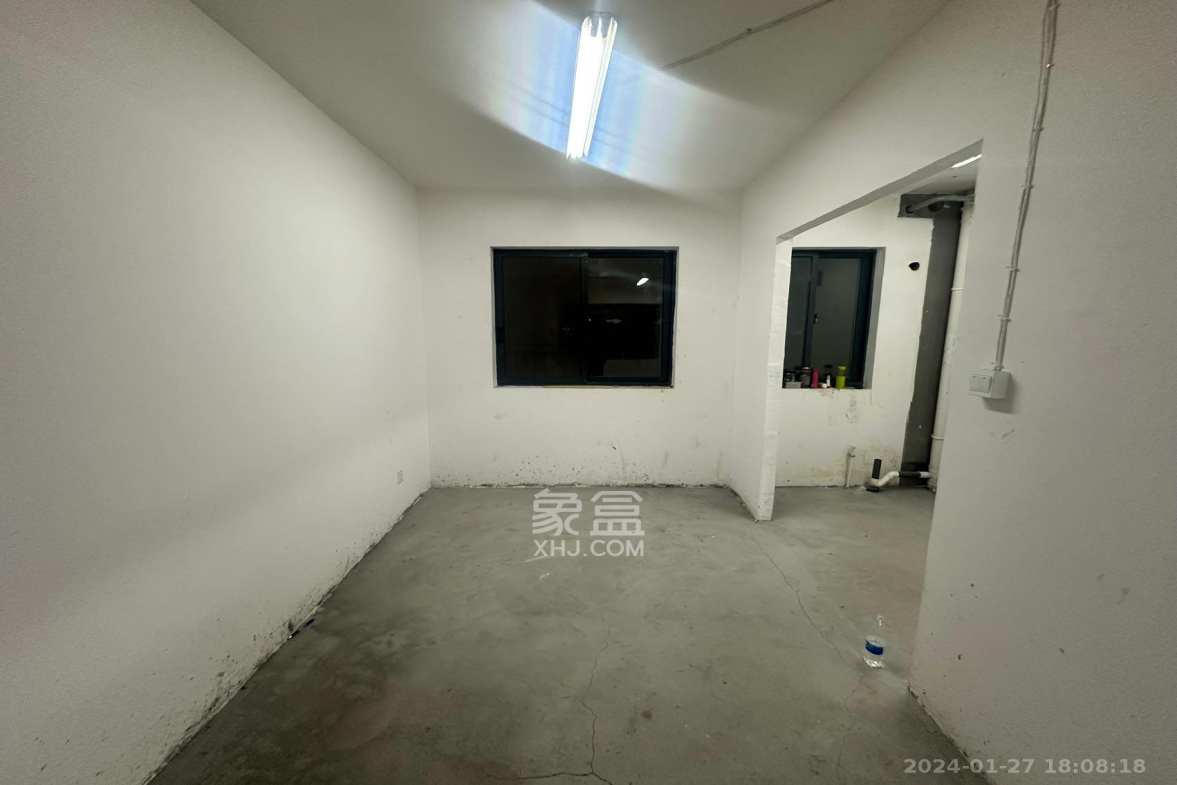 中建芙蓉嘉苑  3室2厅1卫   1200.00元/月室内图