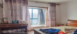 吉泰邦臣  3室2厅2卫   2200.00元/月