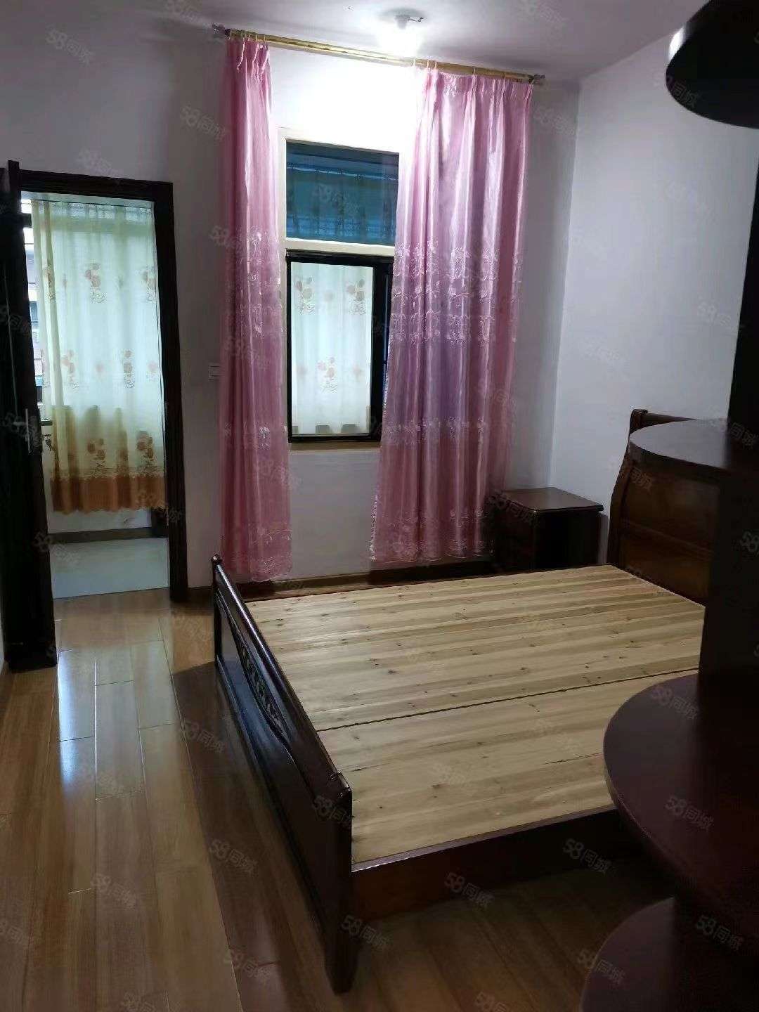 公园社区（青山小区）  2室1厅1卫    25.8万室内图1