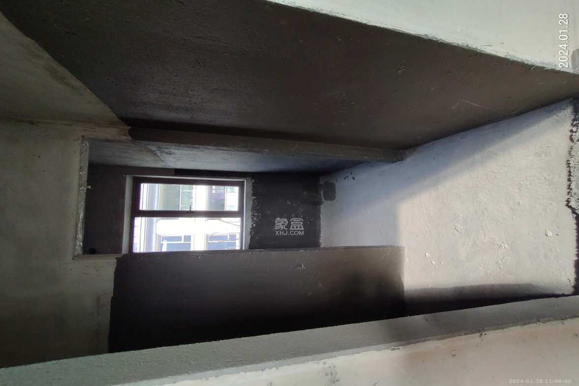 长沙溪山悦  5室2厅2卫    3500.0元/月 长沙溪山悦  5室2厅2卫    3500.0元/月室内图