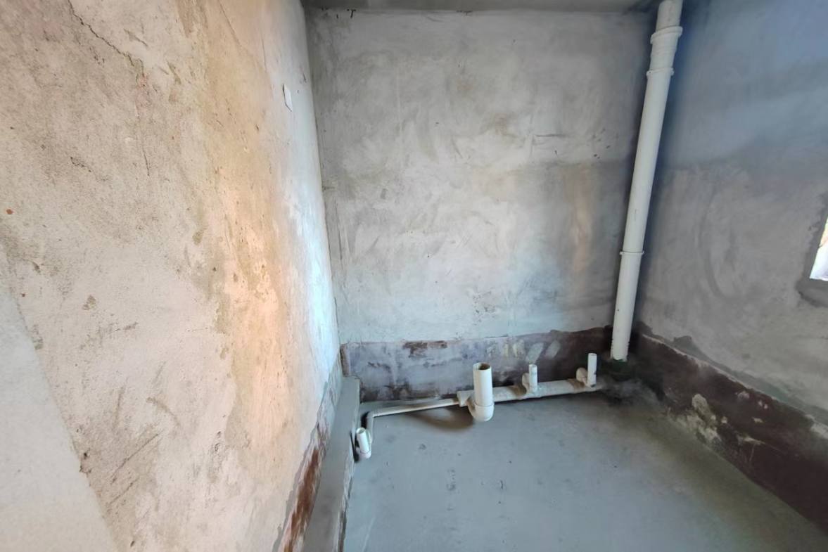 紫旭名园  0室0厅0卫    119.0万室内图