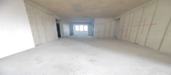建工城城市之光  4室2厅2卫   99.00万
