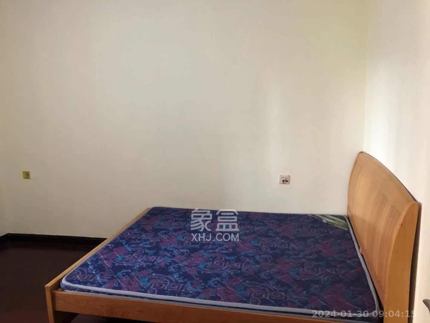 金桂名城  3室2厅2卫    42.0万