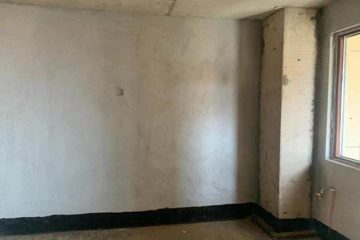 城南映像  3室2厅1卫    83.8万客厅