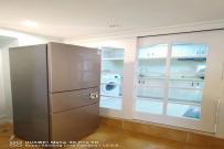中天会展城B区  0室0厅0卫   3000.00元/月