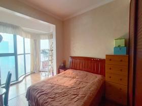 凯越湘中府  3室2厅2卫    60.0万