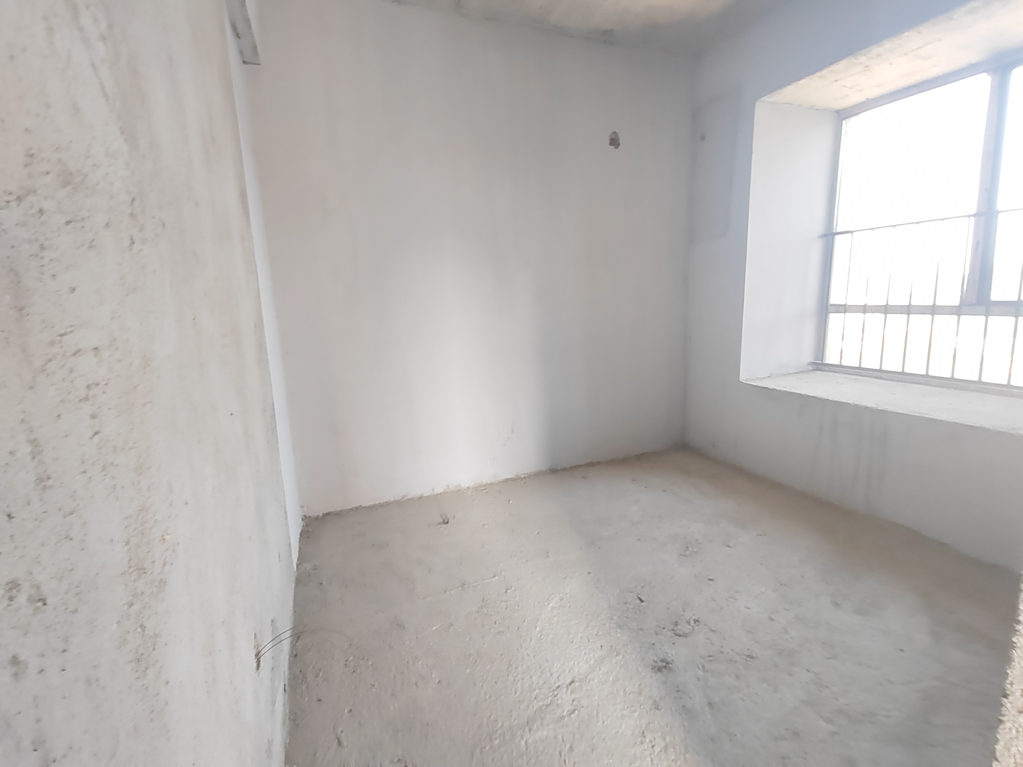 和顺嘉苑  4室2厅2卫    70.0万