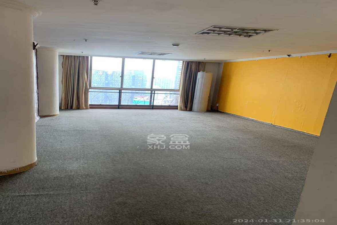 锦绣中环  1室1厅1卫    3300.0元/月 锦绣中环  1室1厅1卫    3300.0元/月室内图1