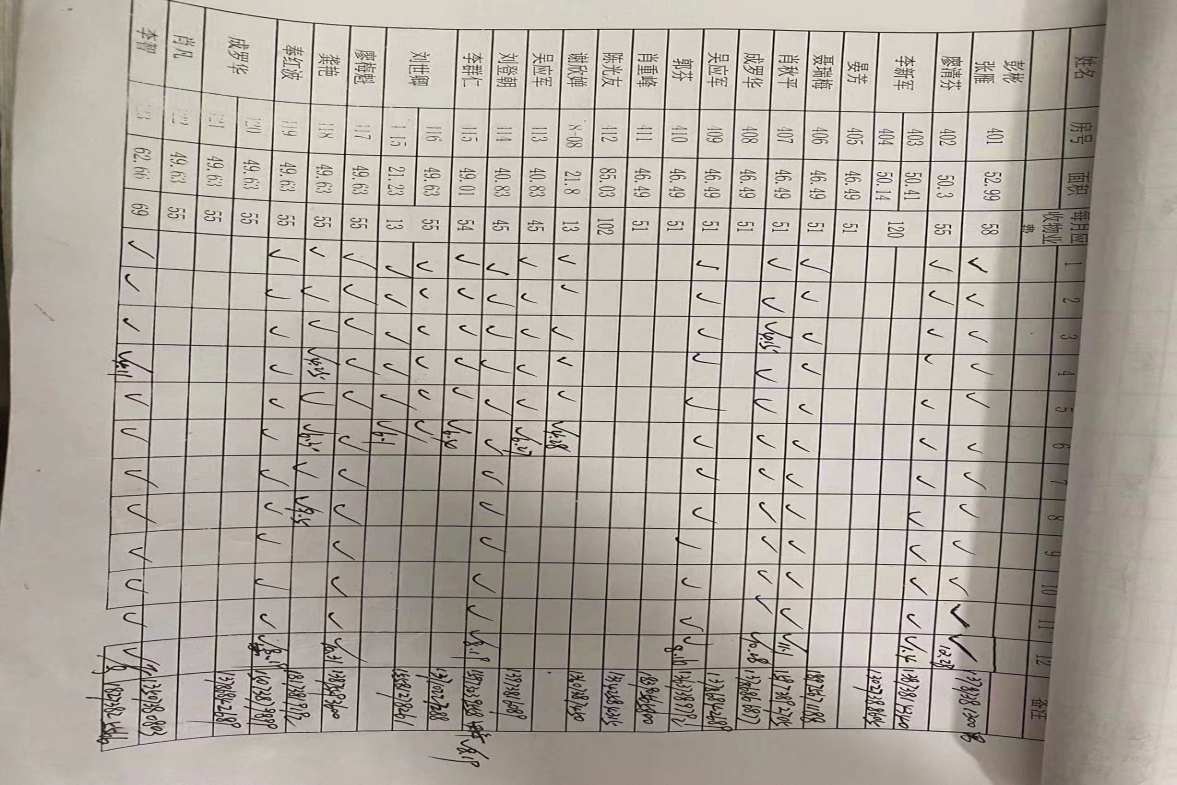 石化大院  3室2厅2卫    68.0万室内图1