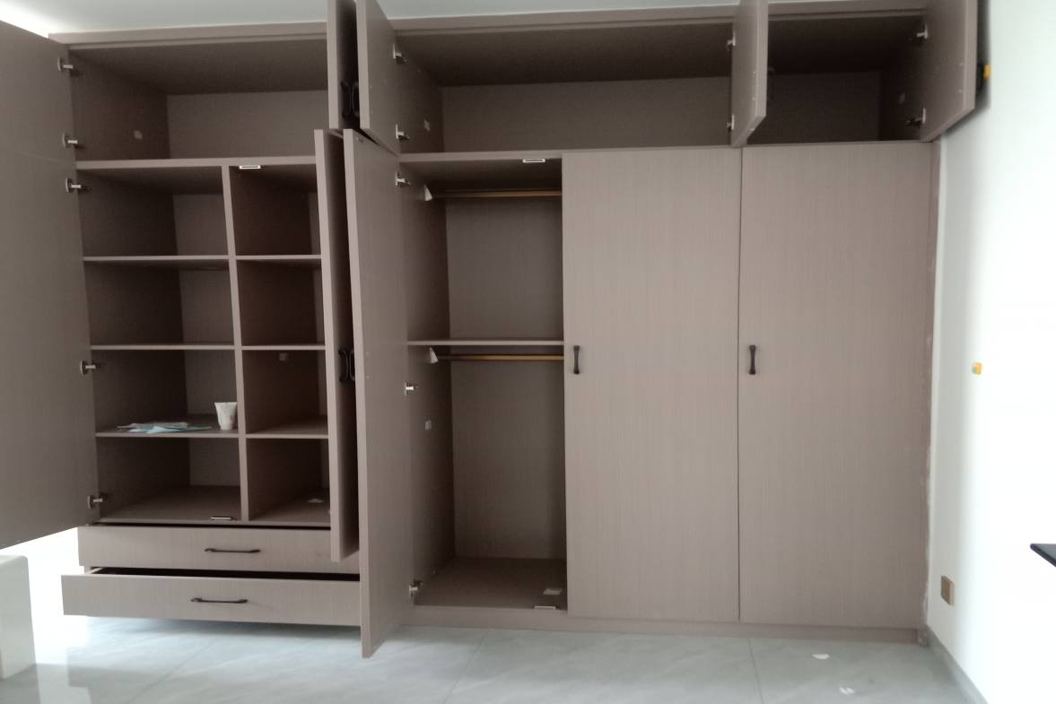 和顺家  2室2厅1卫   1500.00元/月室内图
