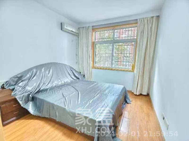 山水英伦  4室2厅2卫    3000.0元/月 山水英伦  4室2厅2卫    3000.0元/月室内图