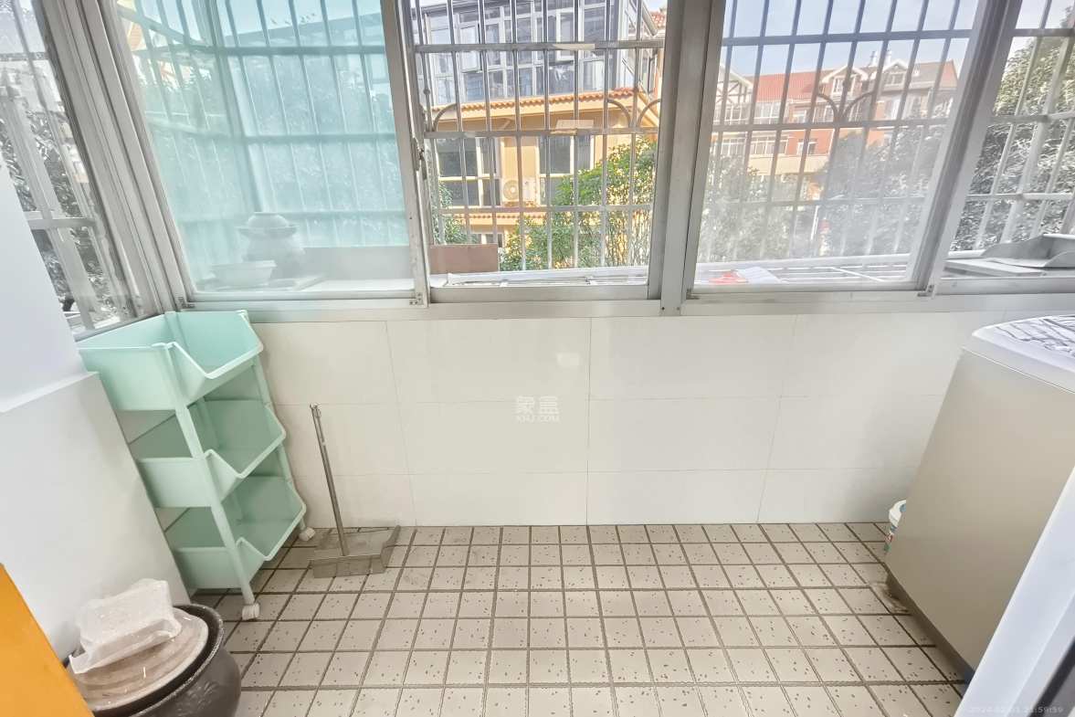 山水英伦  4室2厅2卫    3000.0元/月 山水英伦  4室2厅2卫    3000.0元/月室内图