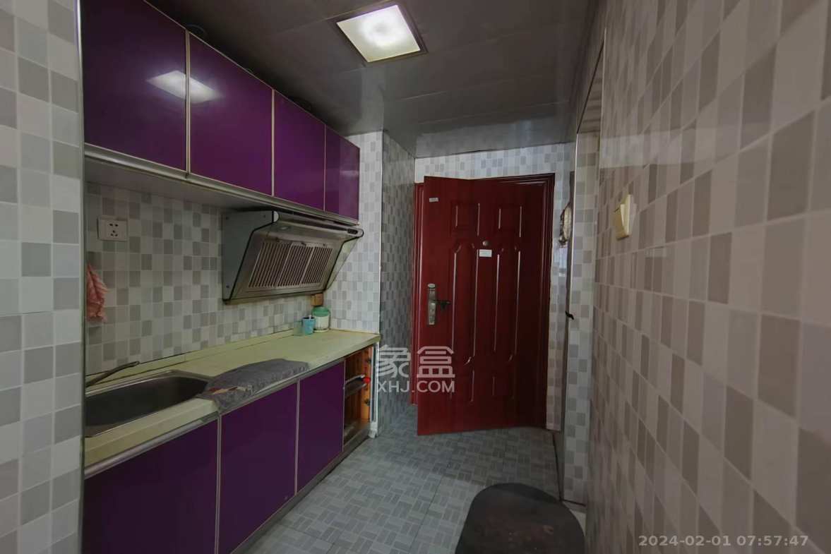 名富公寓 1室1厅1卫 1500.0元/月 名富公寓 1室1厅1卫 1500.0元/月室内图