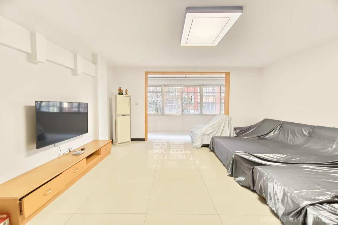 山水英伦  4室2厅2卫    3000.0元/月 山水英伦  4室2厅2卫    3000.0元/月室内图