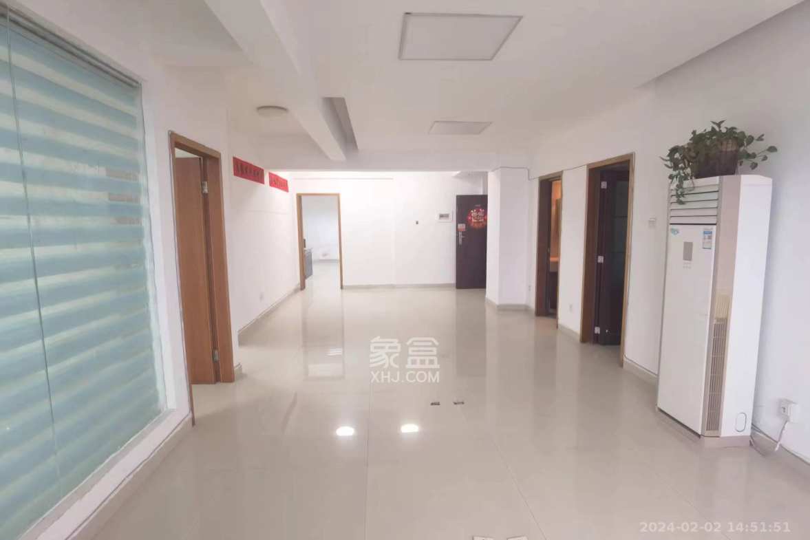 香颂国际  2室1厅1卫    3000.0元/月 香颂国际  2室1厅1卫    3000.0元/月室内图