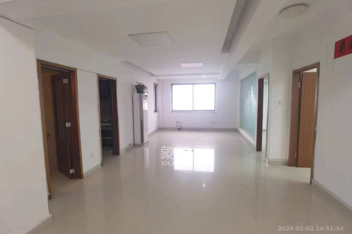 香颂国际  2室1厅1卫    3000.0元/月 香颂国际  2室1厅1卫    3000.0元/月室内图