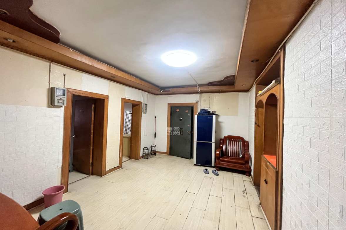 青山祠社区 3室2厅1卫 2000.0元/月 青山祠社区 3室2厅1卫 2000.0元/月室内图