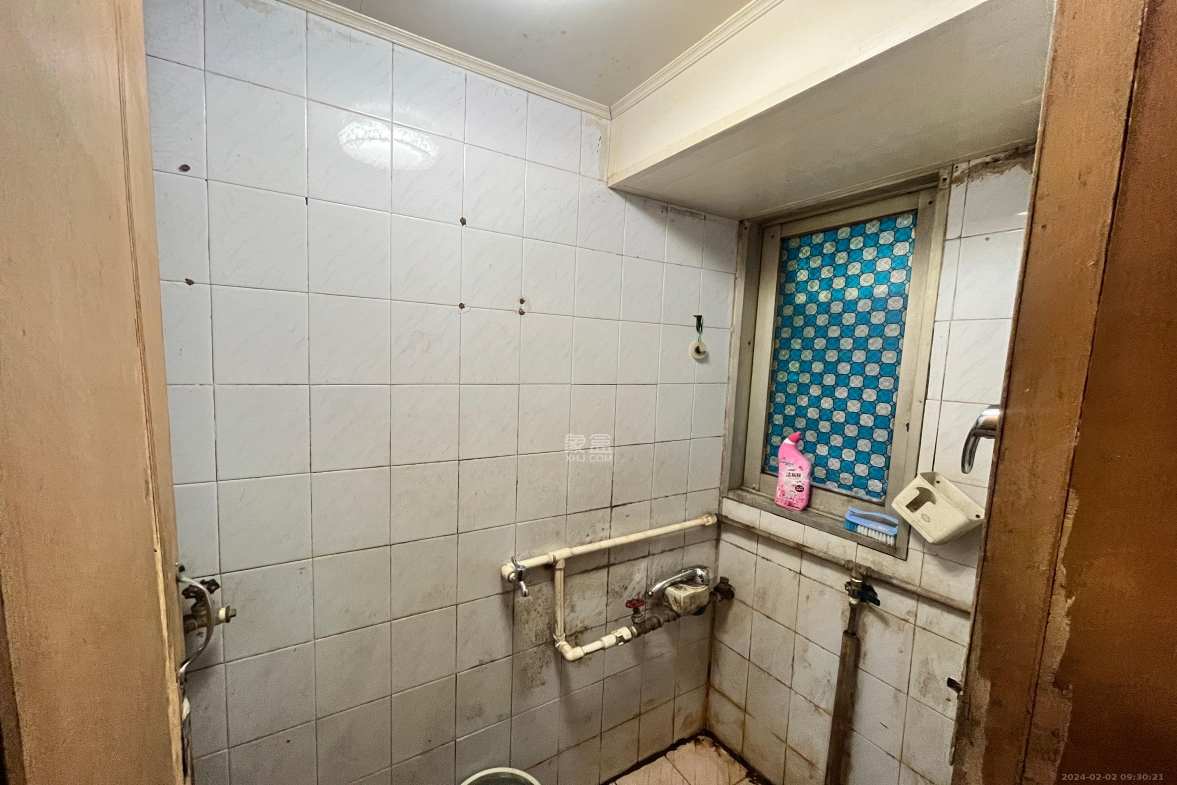 青山祠社区 3室2厅1卫 2000.0元/月 青山祠社区 3室2厅1卫 2000.0元/月室内图