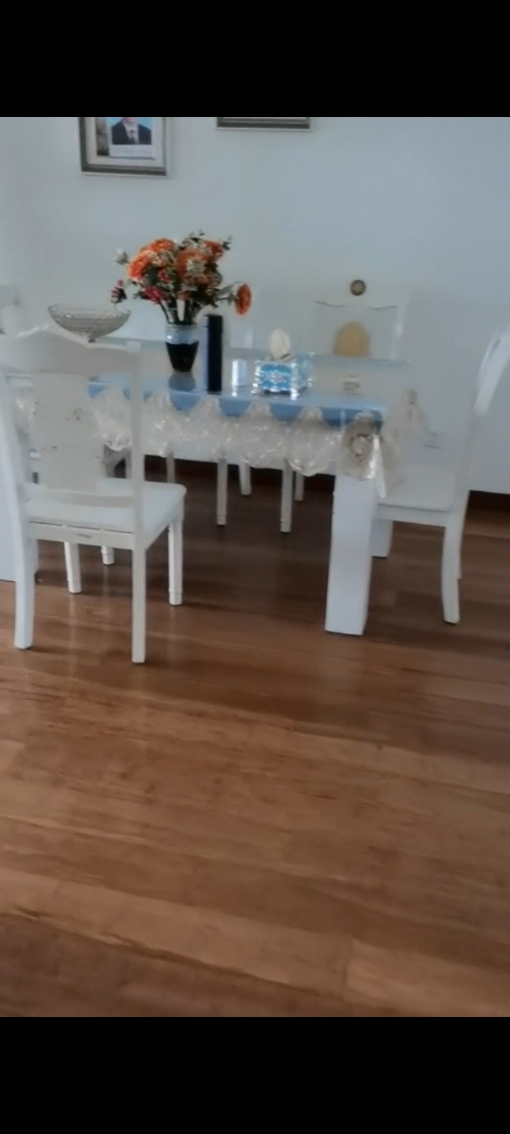 武警星苑  0室0厅0卫    101.8万