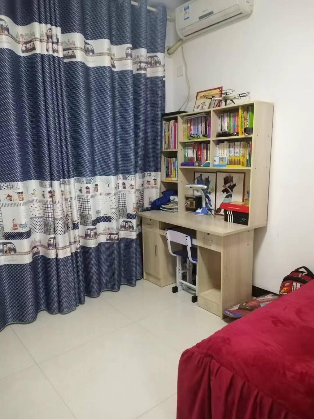 民政局家属楼 3室2厅2卫 1400.0元/月 民政局家属楼 3室2厅2卫 1400.0元/月室内图