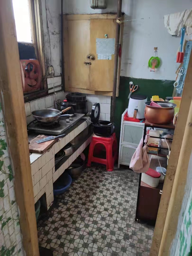 建设银行涟钢支行家属楼  0室0厅0卫    29.8万