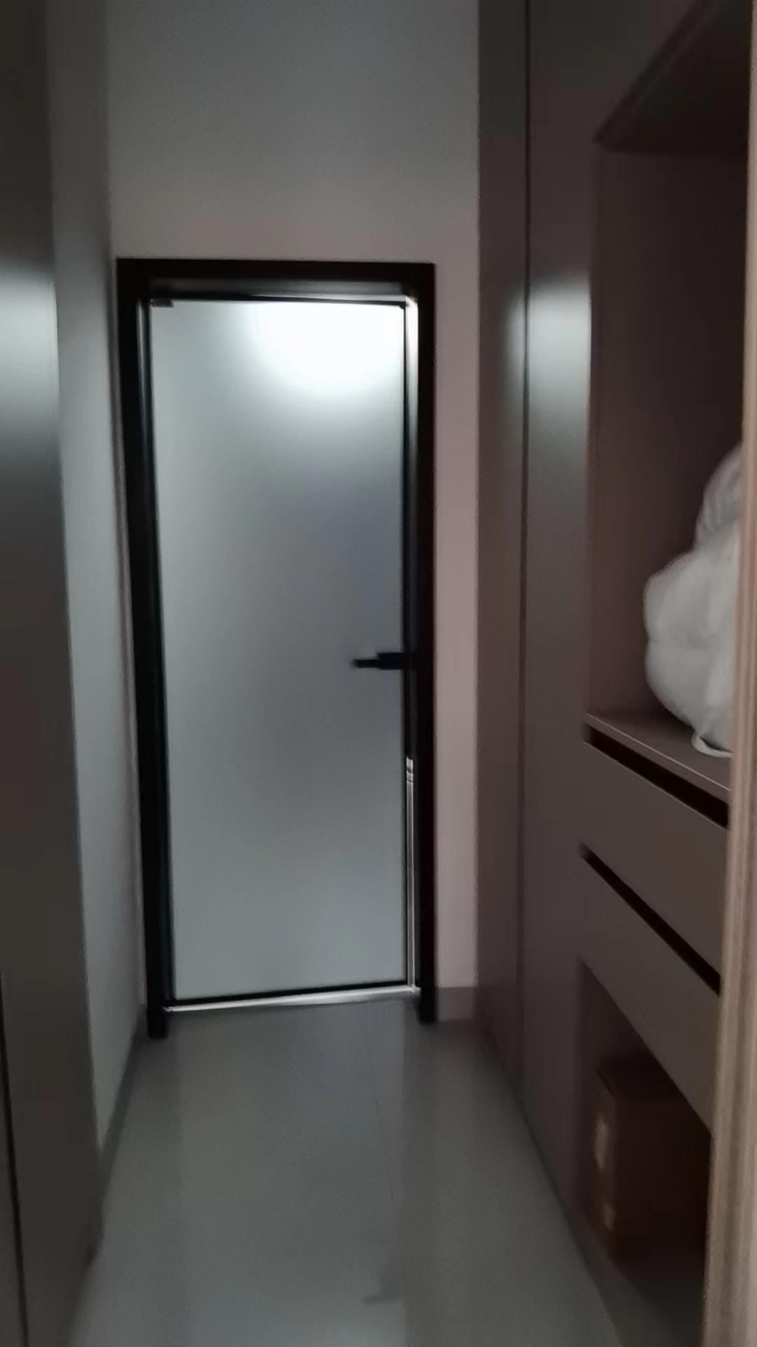 钢都北城家园  3室2厅2卫    94.8万客厅