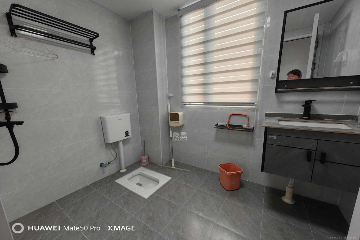 湘域芯城一期 4室2厅2卫 2800.0元/月 湘域芯城一期 4室2厅2卫 2800.0元/月室内图