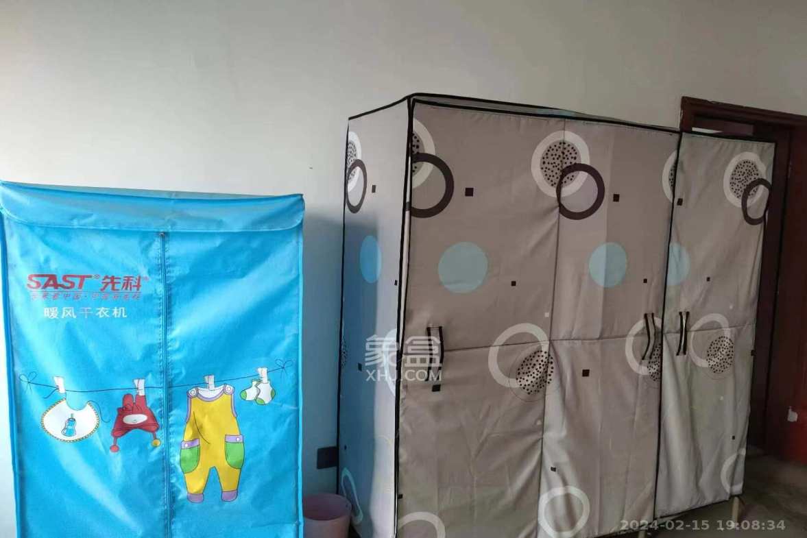 佳美紫郡 3室2厅2卫 1500.0元/月 佳美紫郡 3室2厅2卫 1500.0元/月室内图