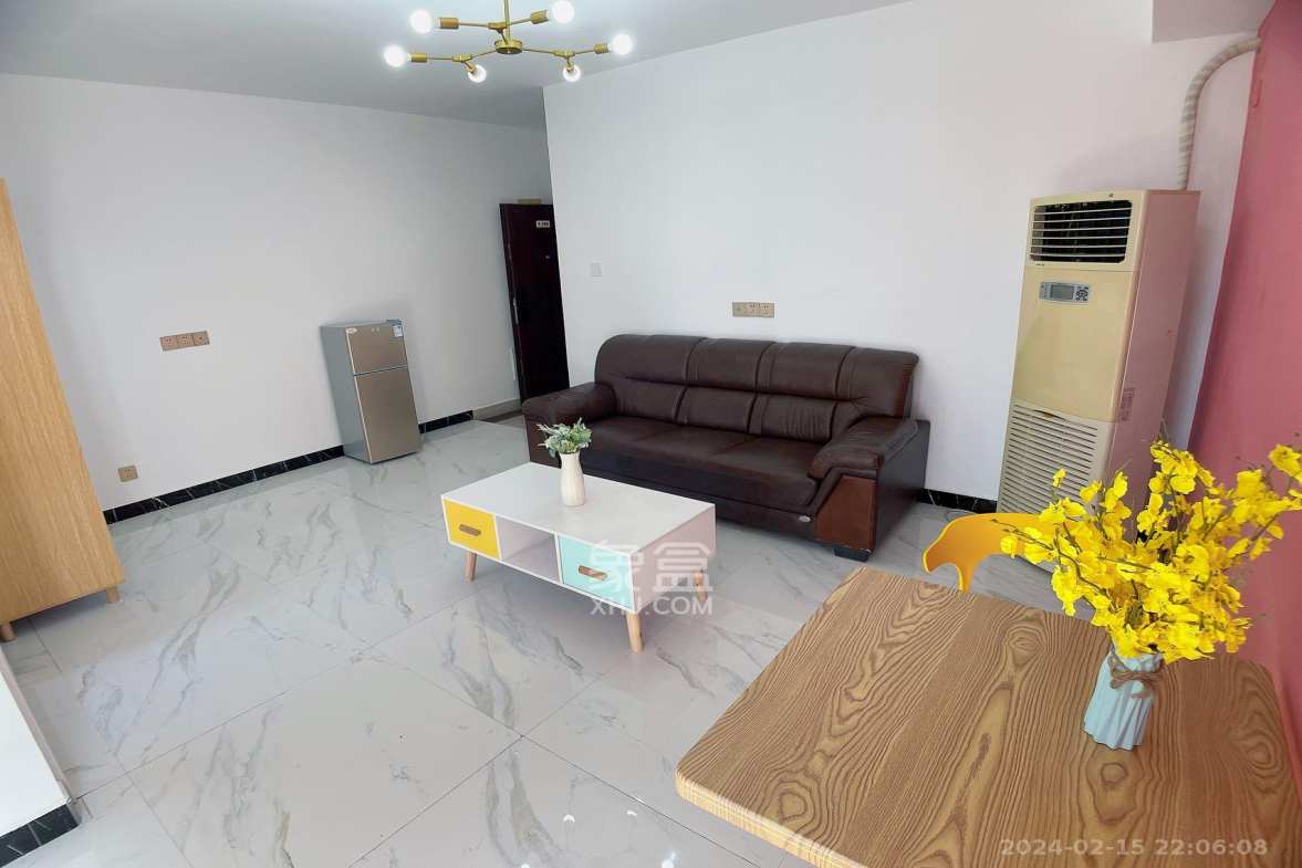 东一国际 0室0厅0卫 3000.0元/月 东一国际 0室0厅0卫 3000.0元/月室内图