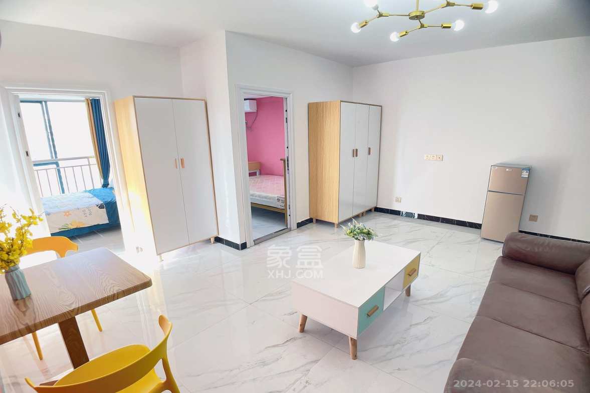 东一国际 0室0厅0卫 3000.0元/月 东一国际 0室0厅0卫 3000.0元/月室内图