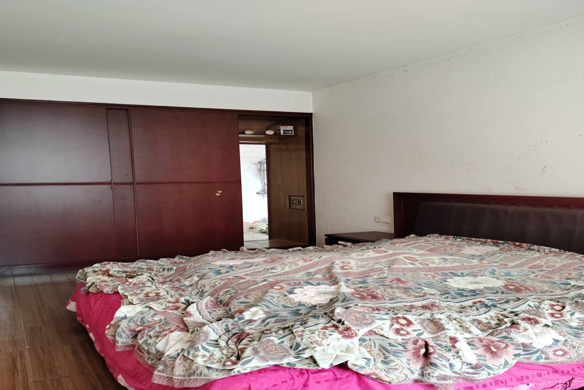 三星龙园 3室1厅1卫 1200.0元/月 三星龙园 3室1厅1卫 1200.0元/月室内图