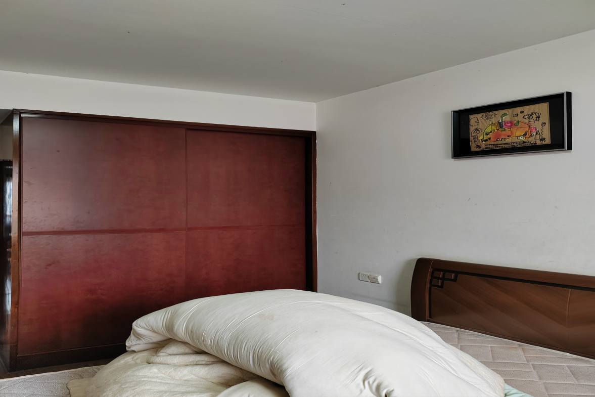 三星龙园 3室1厅1卫 1200.0元/月 三星龙园 3室1厅1卫 1200.0元/月室内图